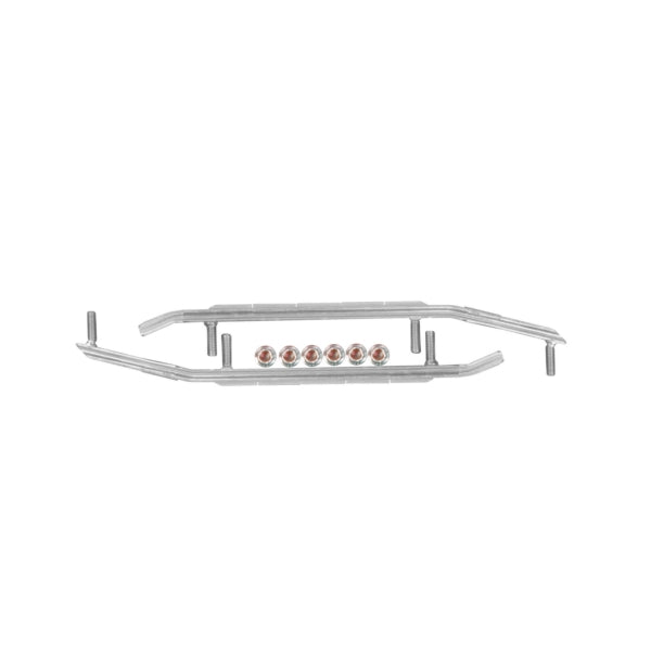 Stud Boy Lisse au carbure « Shaper Bar » (994632)
