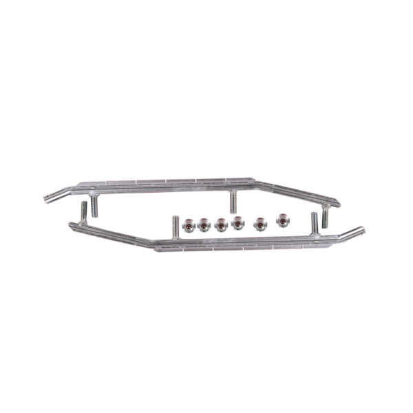 Stud Boy Lisse au carbure « Shaper Bar » (994633)