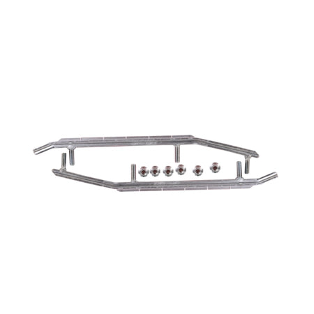 Stud Boy Lisse au carbure « Shaper Bar » (994633)