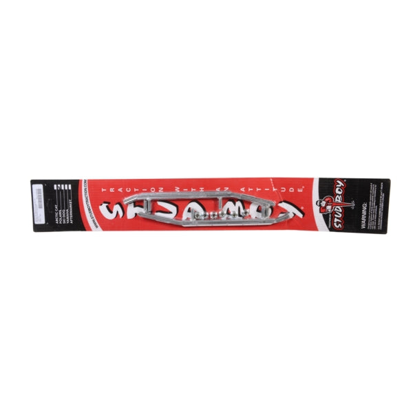 Stud Boy Lisse au carbure « Shaper Bar » (994633)