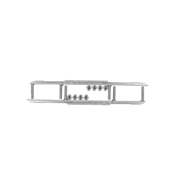 Stud Boy Shaper Bar Runner (994681)