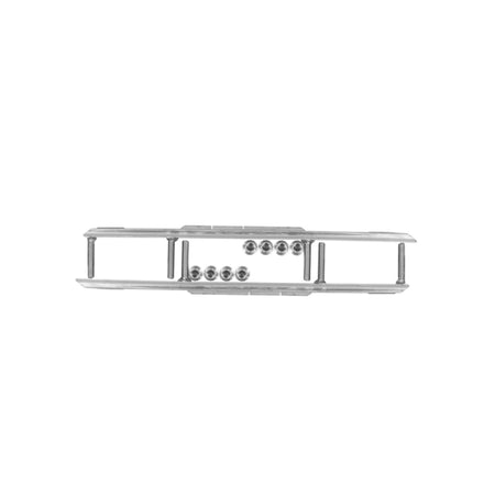 Stud Boy Shaper Bar Runner (994681)