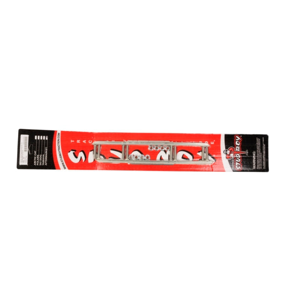 Stud Boy Shaper Bar Runner (994681)