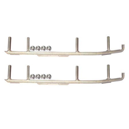 Stud Boy Lisse au carbure « Shaper Bar » (994686)