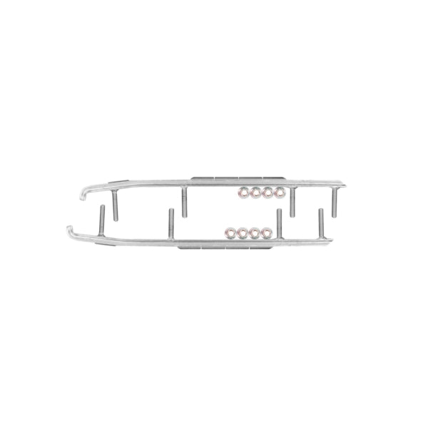 Stud Boy Shaper Bar Runner (994687)