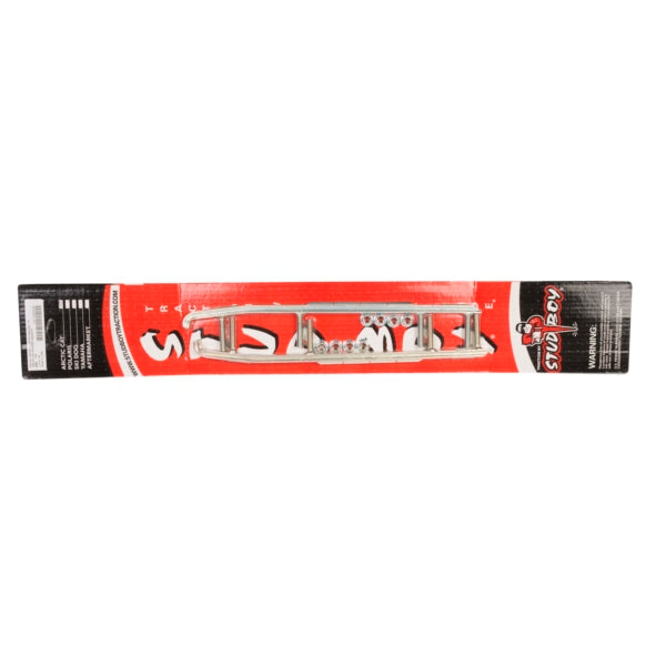 Stud Boy Shaper Bar Runner (994687)