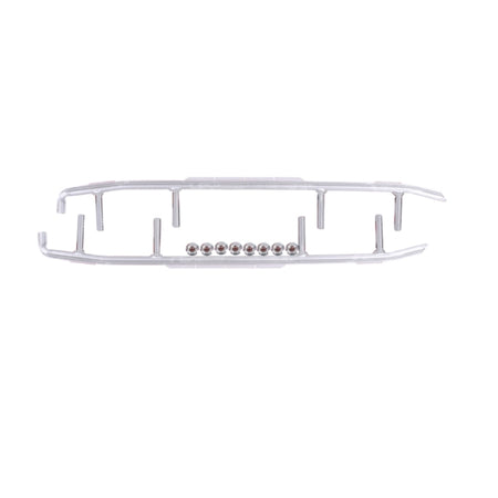 Stud Boy Lisse au carbure « Shaper Bar » (994690)