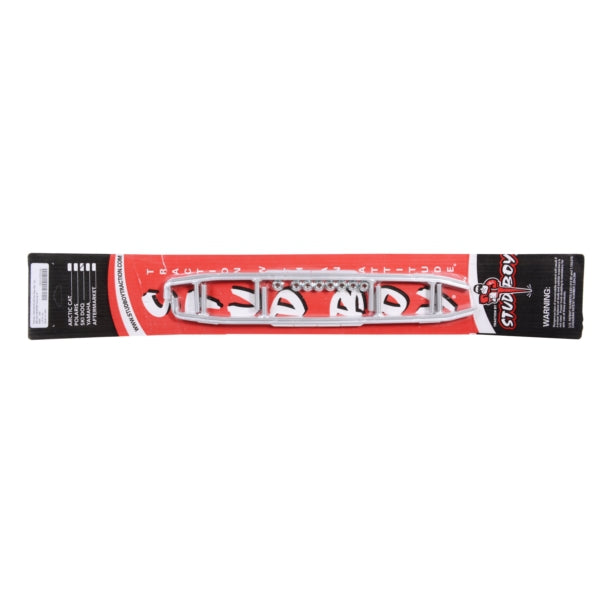 Stud Boy Lisse au carbure « Shaper Bar » (994690)