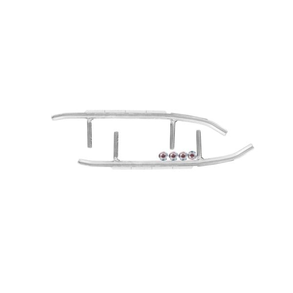 Stud Boy Shaper Bar Runner (994693)