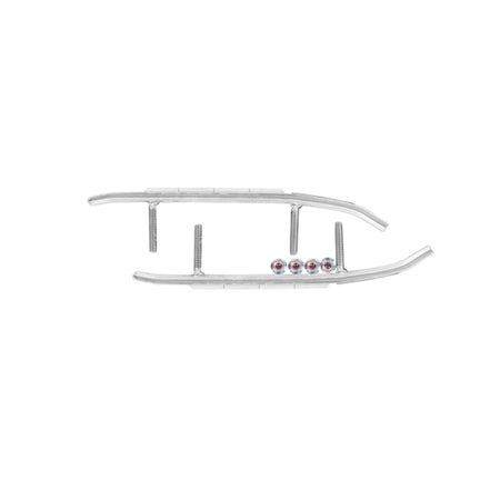 Stud Boy Shaper Bar Runner (994693)