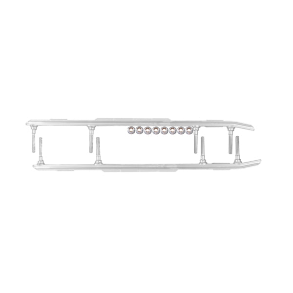 Stud Boy Shaper Bar Runner (994705)
