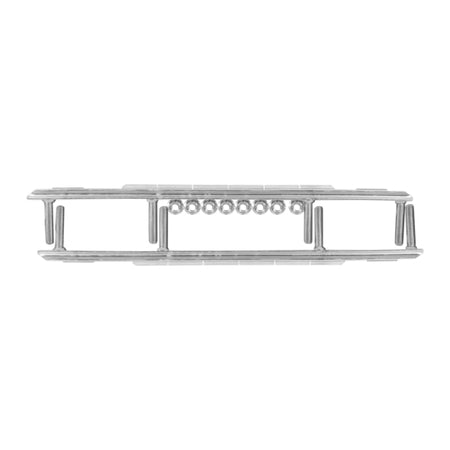 Stud Boy Shaper Bar Runner (994772)