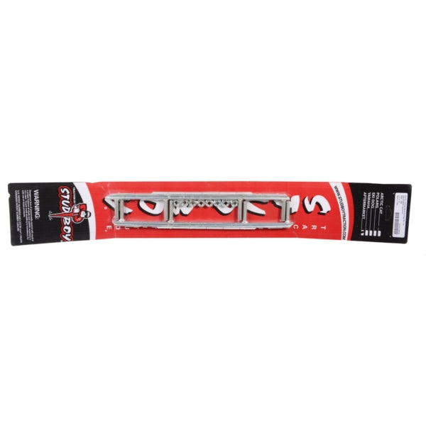 Stud Boy Shaper Bar Runner (994772)