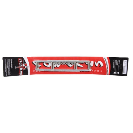 Stud Boy Shaper Bar Runner (994772)