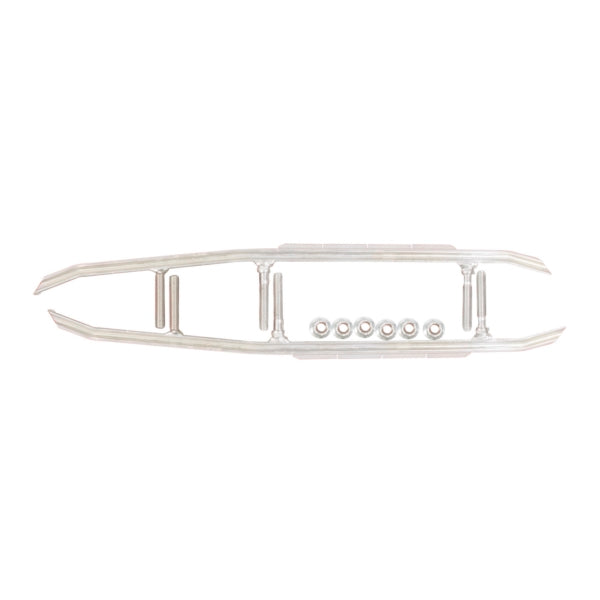 Stud Boy Lisse au carbure « Shaper Bar » (994889)
