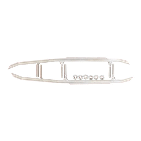 Stud Boy Lisse au carbure « Shaper Bar » (994889)