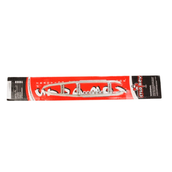Stud Boy Lisse au carbure « Shaper Bar » (994889)