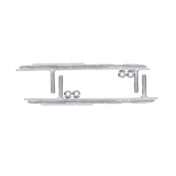 Stud Boy Lisse au carbure « Shaper Bar » (994893)