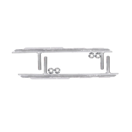 Stud Boy Lisse au carbure « Shaper Bar » (994893)