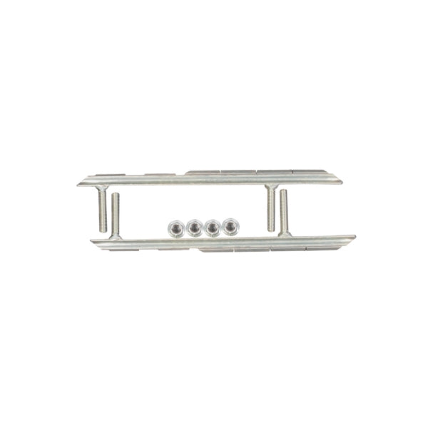 Stud Boy Lisse au carbure « Shaper Bar » (994894)