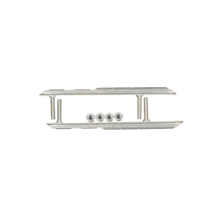 Stud Boy Lisse au carbure « Shaper Bar » (994894)