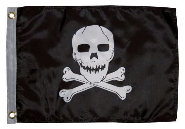 Taylor Made Flag (995431)