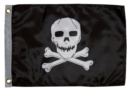 Taylor Made Flag (995431)