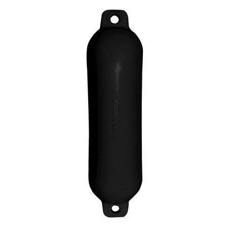 Taylor Made Hull Gard Inflatable Vinyl Fender (720837)