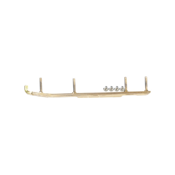 Stud Boy Deuce Bar Runner (996004)