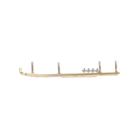 Stud Boy Deuce Bar Runner (996004)