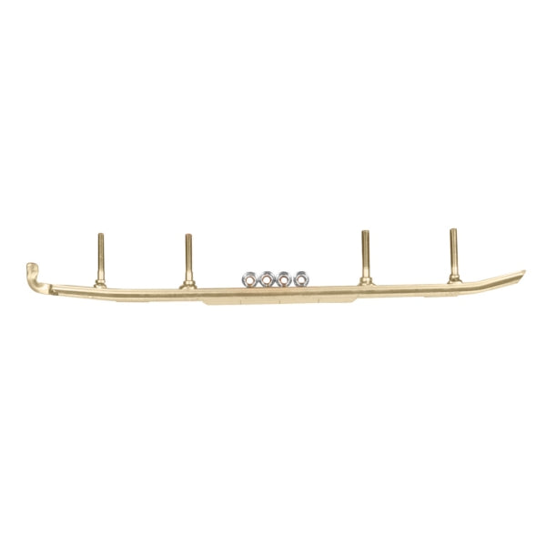Stud Boy Deuce Bar Runner (996019)
