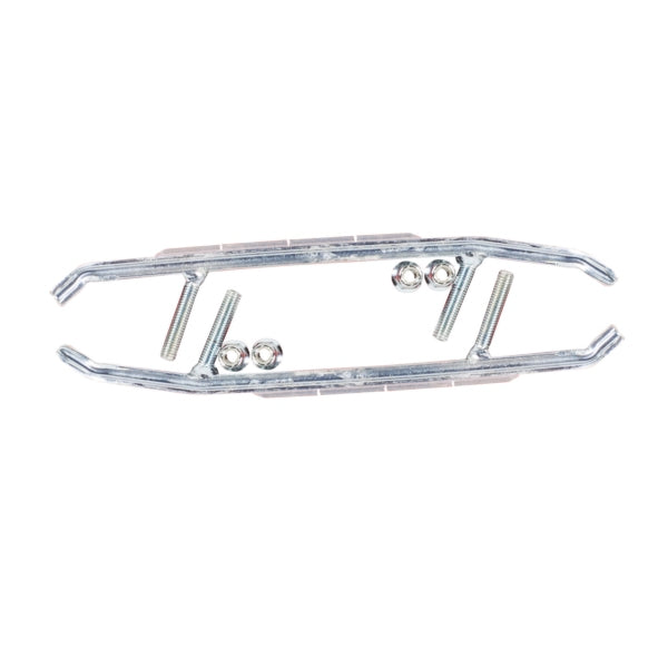 Stud Boy Shaper Bar Runner (996026)