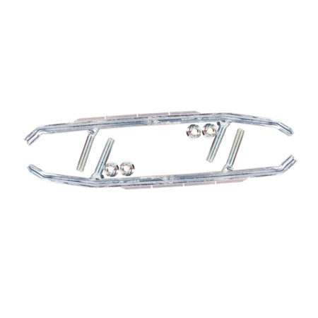 Stud Boy Shaper Bar Runner (996026)
