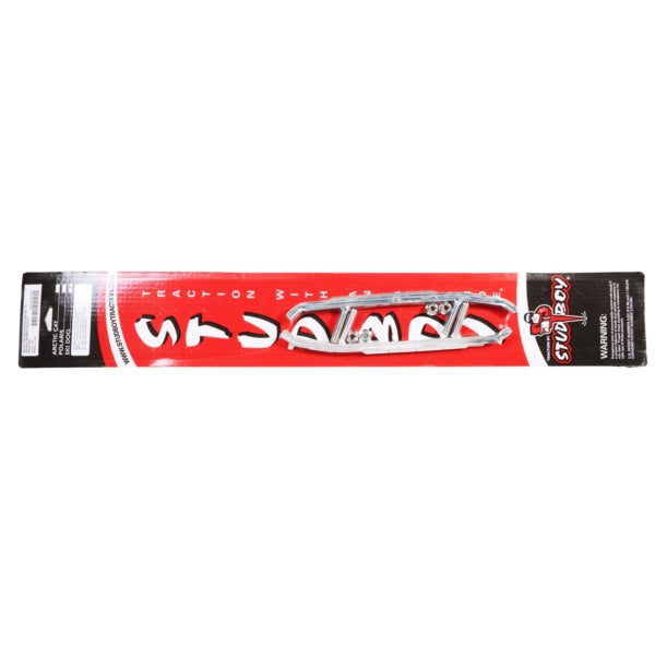 Stud Boy Shaper Bar Runner (996026)