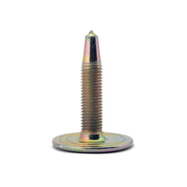 Stud Boy Power Point Plus Snow Stud (996038)