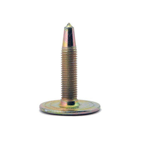 Stud Boy Power Point Plus Snow Stud (996038)