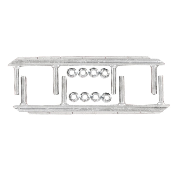 Stud Boy Shaper Bar Runner (996041)