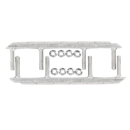 Stud Boy Shaper Bar Runner (996041)