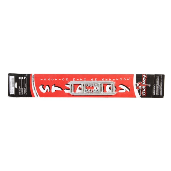 Stud Boy Shaper Bar Runner (996041)