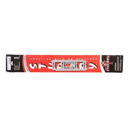 Stud Boy Shaper Bar Runner (996041)