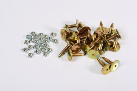 Stud Boy Power Point Plus Snow Stud (996044)