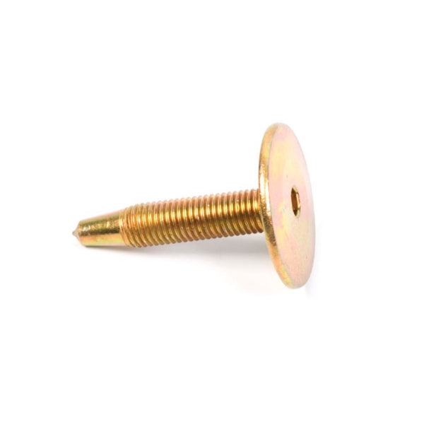 Stud Boy Power Point Plus Snow Stud (996047)