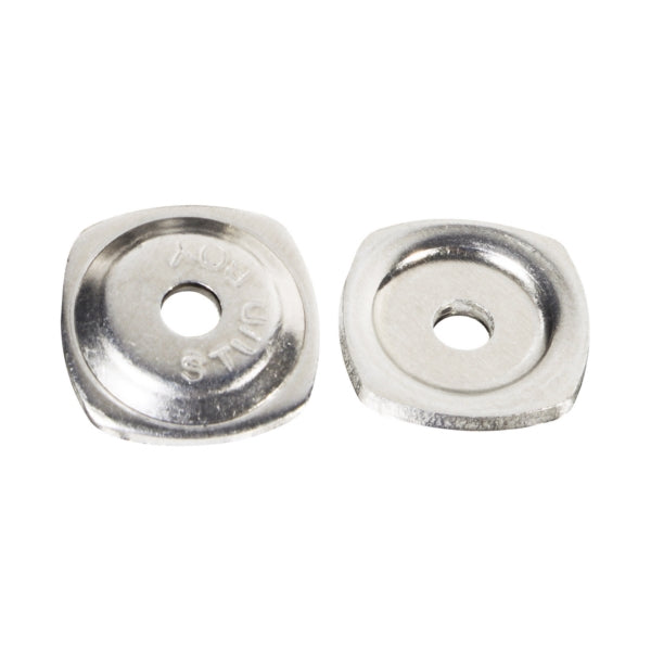 Stud Boy Power Plate + Plus Backer Plate (996052)