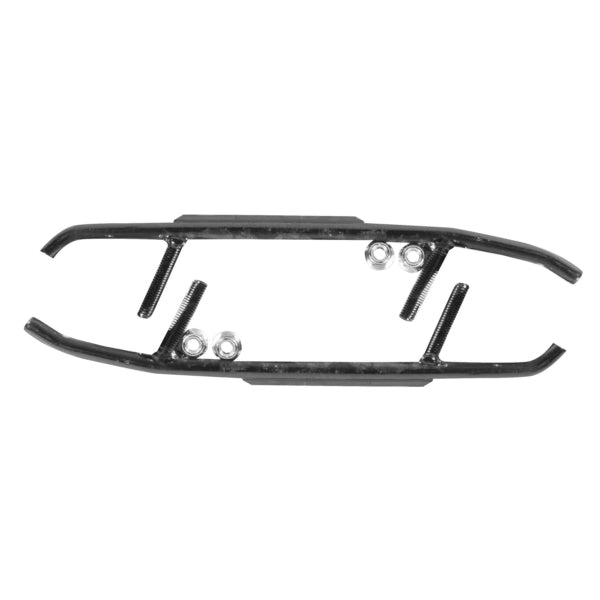 Stud Boy Super-Stock Runner (996071)