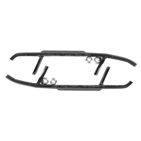 Stud Boy Super-Stock Runner (996071)
