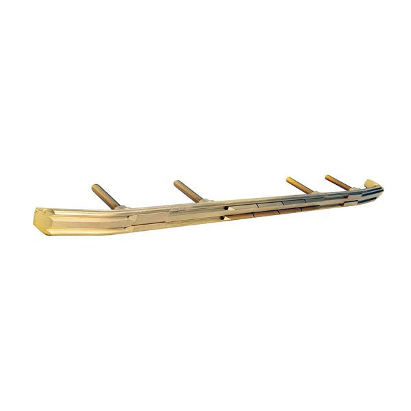 Stud Boy Deuce Bar Runner (996122)