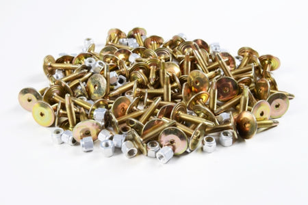 Stud Boy Power Point Plus Snow Stud (996150)