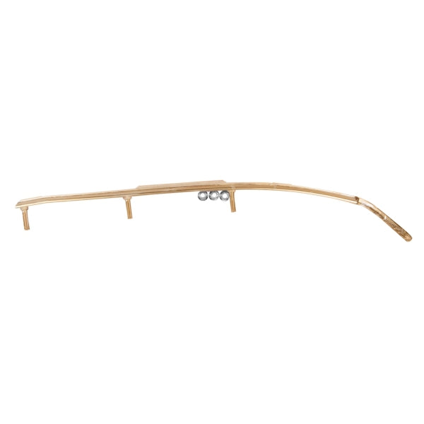 Stud Boy Deuce Bar Runner (996187)