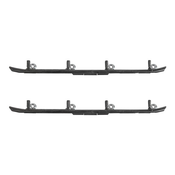 Stud Boy Super-Stock Runner (996189)