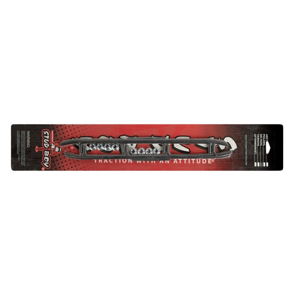 Stud Boy Super-Stock Runner (996189)